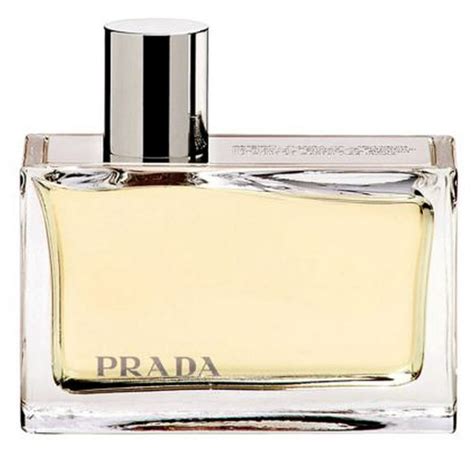 best price prada amber perfume|perfume prada amber original.